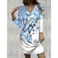 cms/erpbt/backend/web/uploads/erp/collection/images/Women clothes/YUNSHANSIU/EN164182/img_b/EN164182_img_b_3